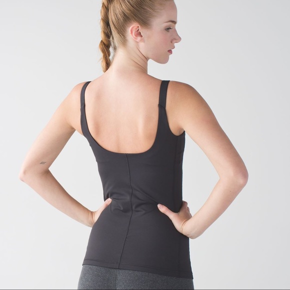 Lily lemon Barre None 4 - Picture 4 of 4